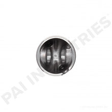 Load image into Gallery viewer, PAI 111787 CUMMINS 5302848 PISTON BODY (ISL9) (5274407, 5290435) | woodlineparts.com