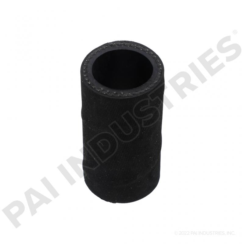 PAI 121041 CUMMINS 155789 COOLANT HOSE (1.00" ID X 2-9/16" L) (855) (USA)