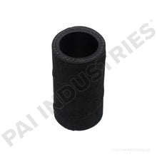 Charger l&#39;image dans la galerie, PAI 121041 CUMMINS 155789 COOLANT HOSE (1.00&quot; ID X 2-9/16&quot; L) (855) (USA)