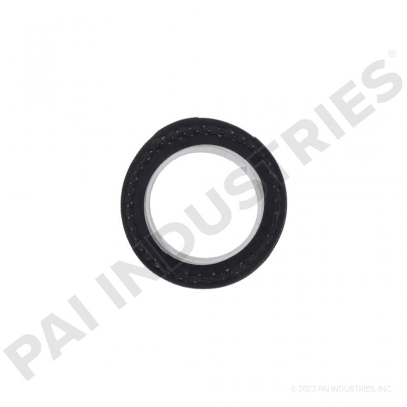 PAI 121041 CUMMINS 155789 COOLANT HOSE (1.00" ID X 2-9/16" L) (855) (USA)