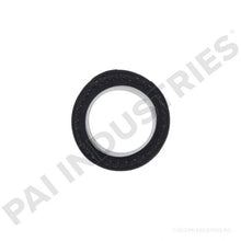 Charger l&#39;image dans la galerie, PAI 121041 CUMMINS 155789 COOLANT HOSE (1.00&quot; ID X 2-9/16&quot; L) (855) (USA)