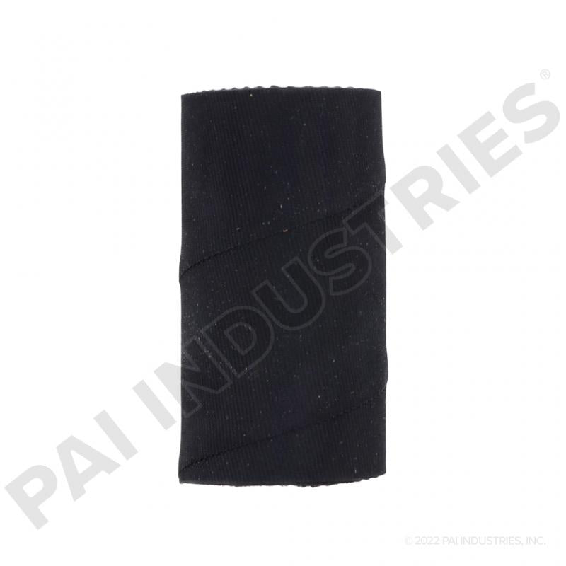 PAI 121041 CUMMINS 155789 COOLANT HOSE (1.00" ID X 2-9/16" L) (855) (USA)