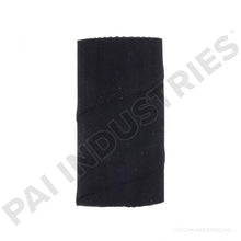 Charger l&#39;image dans la galerie, PAI 121041 CUMMINS 155789 COOLANT HOSE (1.00&quot; ID X 2-9/16&quot; L) (855) (USA)
