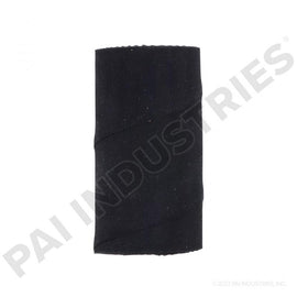 PAI 121041 CUMMINS 155789 COOLANT HOSE (1.00