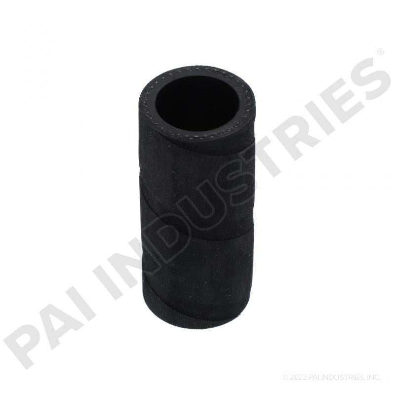 PAI 121042 CUMMINS 200517 COOLANT HOSE (1.00" ID X 3.00" L) (USA)