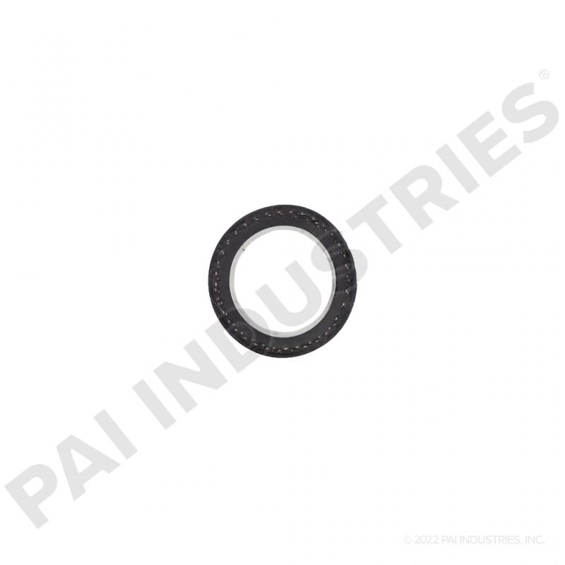 PAI 121042 CUMMINS 200517 COOLANT HOSE (1.00" ID X 3.00" L) (USA)