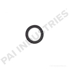 Load image into Gallery viewer, PAI 121042 CUMMINS 200517 COOLANT HOSE (1.00&quot; ID X 3.00&quot; L) (USA)