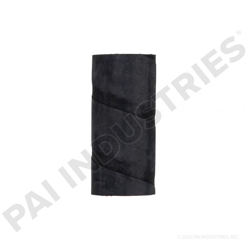 PAI 121042 CUMMINS 200517 COOLANT HOSE (1.00" ID X 3.00" L) (USA)