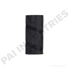 Load image into Gallery viewer, PAI 121042 CUMMINS 200517 COOLANT HOSE (1.00&quot; ID X 3.00&quot; L) (USA)
