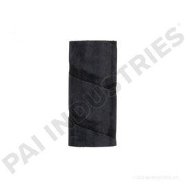 PAI 121042 CUMMINS 200517 COOLANT HOSE (1.00