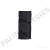 PAI 121042 CUMMINS 200517 COOLANT HOSE (1.00