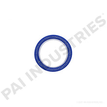 Charger l'image dans la galerie, PAI 121046 CUMMINS 3820667 COOLANT HOSE (1.574" ID X 2.834" L) (SILICONE) | woodlineparts.com
