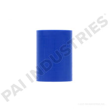 Charger l'image dans la galerie, PAI 121046 CUMMINS 3820667 COOLANT HOSE (1.574" ID X 2.834" L) (SILICONE) | woodlineparts.com