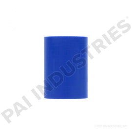 PAI 121046 CUMMINS 3820667 COOLANT HOSE (1.574