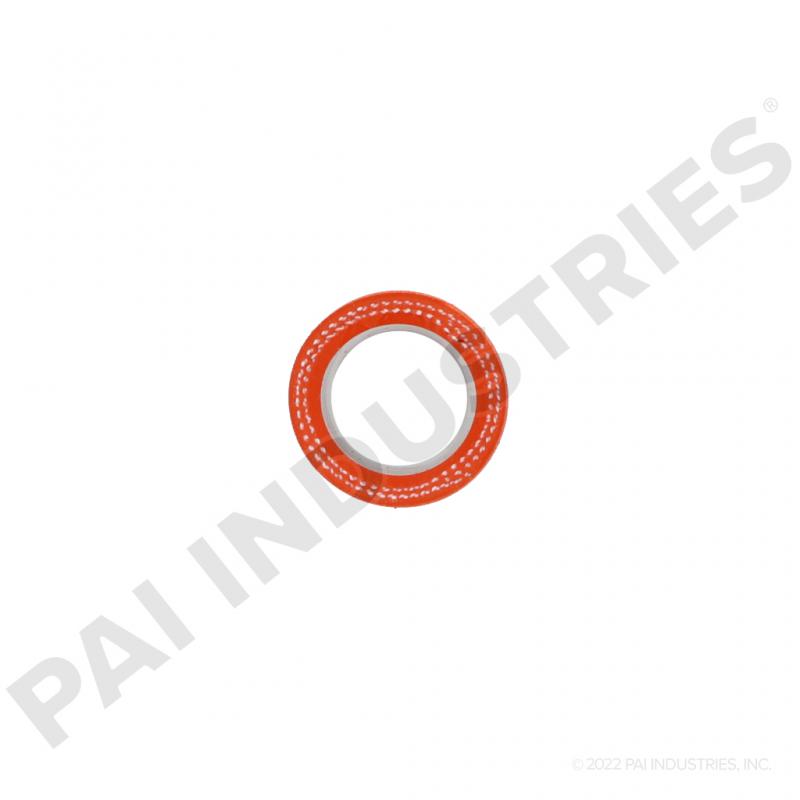 PAI 121054 CUMMINS 3065061 HOSE (7/8" ID x 4-1/2" LENGTH) (855) (USA) | woodlineparts.com
