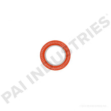 Charger l'image dans la galerie, PAI 121054 CUMMINS 3065061 HOSE (7/8" ID x 4-1/2" LENGTH) (855) (USA) | woodlineparts.com