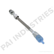 Charger l'image dans la galerie, PAI 121090OEM CUMMINS 3082622 OIL LINE ASSEMBLY (855 / N14) (OEM) | woodlineparts.com