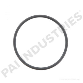 PACK OF 6 PAI 121195 CUMMINS 3007759 / MACK 85103703 O-RING (1.239