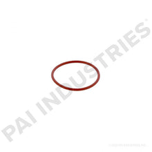 Cargar imagen en el visor de la galería, PACK OF 6 PAI 121197 CUMMINS 3070136 O-RING,INJ