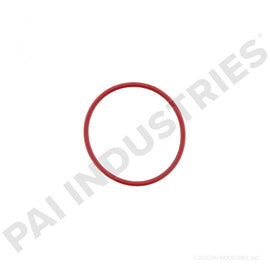 PACK OF 6 PAI 121197 CUMMINS 3070136 O-RING,INJ