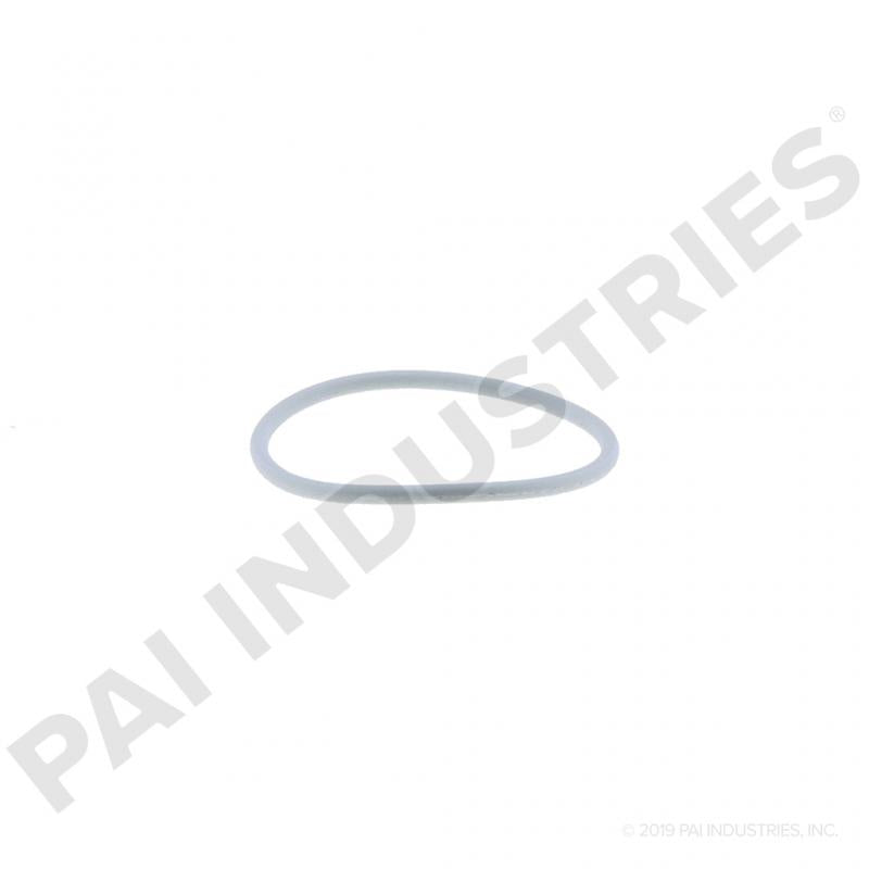 PACK OF 6 PAI 121198 CUMMINS 3070137 O-RING,INJ