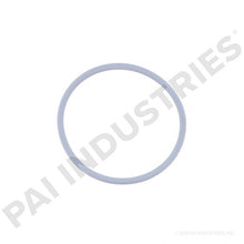 Charger l&#39;image dans la galerie, PACK OF 6 PAI 121198 CUMMINS 3070137 O-RING,INJ