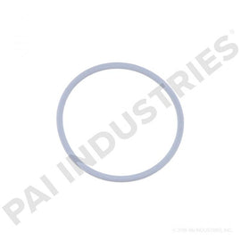 PACK OF 6 PAI 121198 CUMMINS 3070137 O-RING,INJ