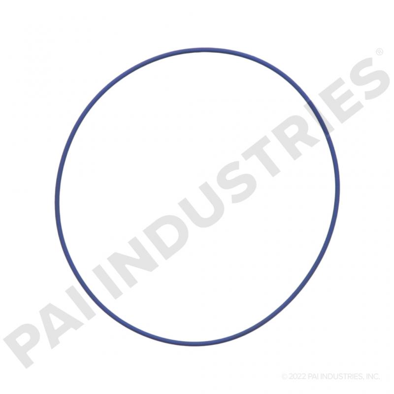 PAI 161643 CUMMINS 2881958 CYLINDER LINER KIT (ISX12)