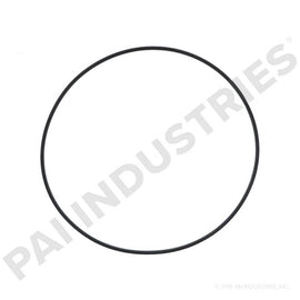 PACK OF 6 PAI 121203 CUMMINS 3047188 LINER SEAL RING (L10 / M11 / ISM / QSM) (USA)