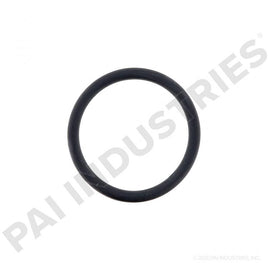 PACK OF 10 PAI 121208 CUMMINS 100328 O-RING (1.296