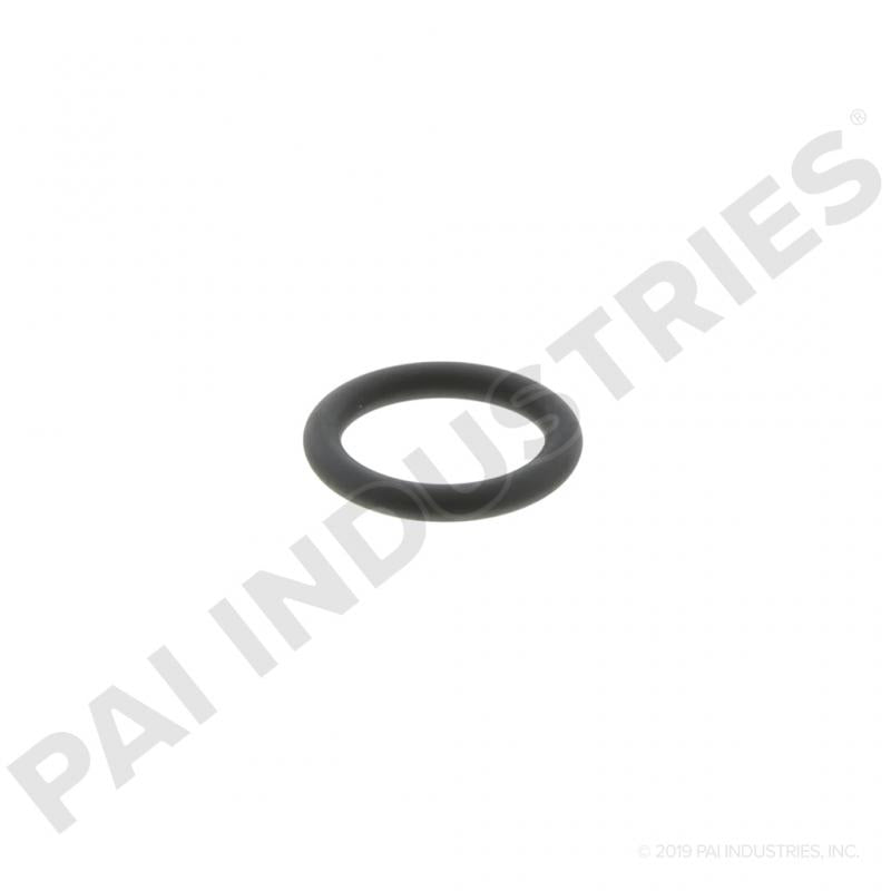 PACK OF 5 PAI 121210 CUMMINS 3678912 SENSOR O-RING (0.445" ID X 0.087" CS) (USA)