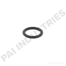 Charger l&#39;image dans la galerie, PACK OF 5 PAI 121210 CUMMINS 3678912 SENSOR O-RING (0.445&quot; ID X 0.087&quot; CS) (USA)