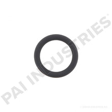 Charger l&#39;image dans la galerie, PACK OF 5 PAI 121210 CUMMINS 3678912 SENSOR O-RING (0.445&quot; ID X 0.087&quot; CS) (USA)
