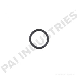 PACK OF 10 PAI 121211 CUMMINS 109080 O-RING
