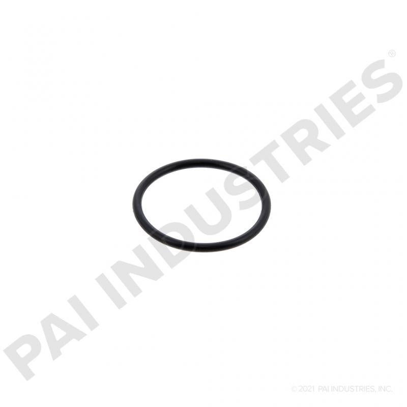 PACK OF 10 PAI 121213 CUMMINS 145506 WATER PUMP IDLER O-RING (855) (USA) | woodlineparts.com