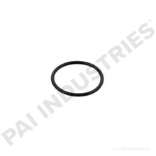 Load image into Gallery viewer, PACK OF 10 PAI 121213 CUMMINS 145506 WATER PUMP IDLER O-RING (855) (USA) | woodlineparts.com