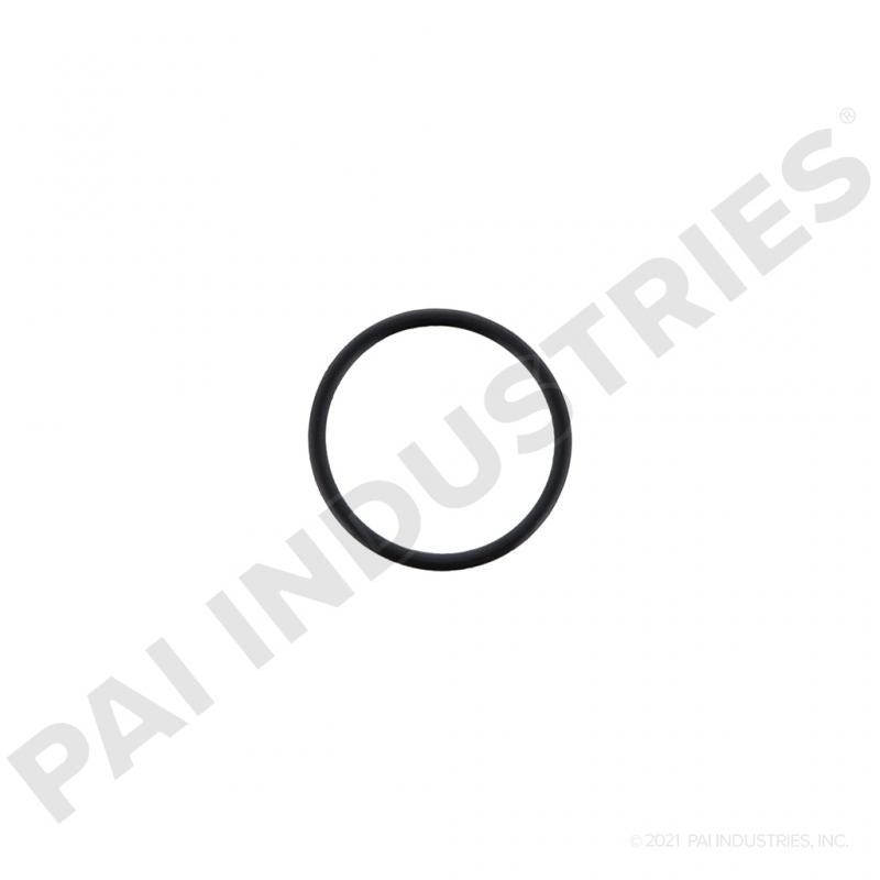 PACK OF 10 PAI 121213 CUMMINS 145506 WATER PUMP IDLER O-RING (855) (USA) | woodineparts.com