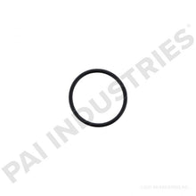 Load image into Gallery viewer, PACK OF 10 PAI 121213 CUMMINS 145506 WATER PUMP IDLER O-RING (855) (USA) | woodineparts.com