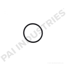 PACK OF 10 PAI 121213 CUMMINS 145506 WATER PUMP IDLER O-RING (855) (USA) | woodineparts.com