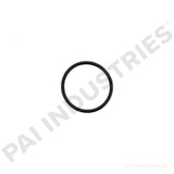 PACK OF 10 PAI 121213 CUMMINS 145506 WATER PUMP IDLER O-RING (855) (USA)