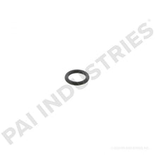 Load image into Gallery viewer, PACK OF 12 PAI 121214 CUMMINS 131026 O-RING (855 / N14) (USA)