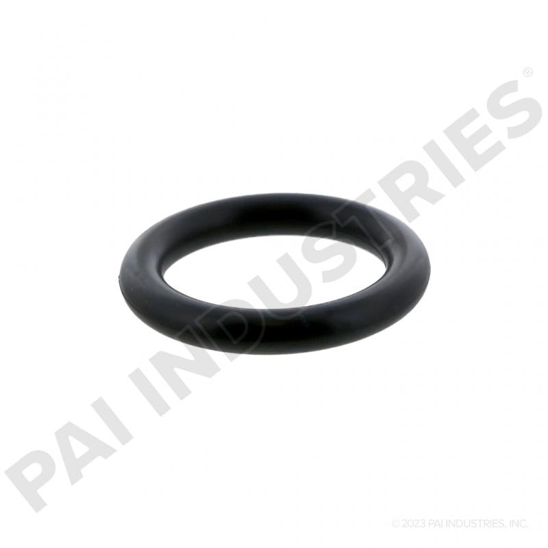 PACK OF 4 PAI 121216 CUMMINS 195952 AFTERCOOLER O-RING (855) (USA)