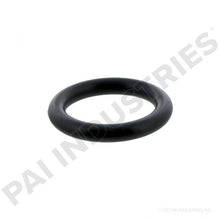 Cargar imagen en el visor de la galería, PACK OF 4 PAI 121216 CUMMINS 195952 AFTERCOOLER O-RING (855) (USA)