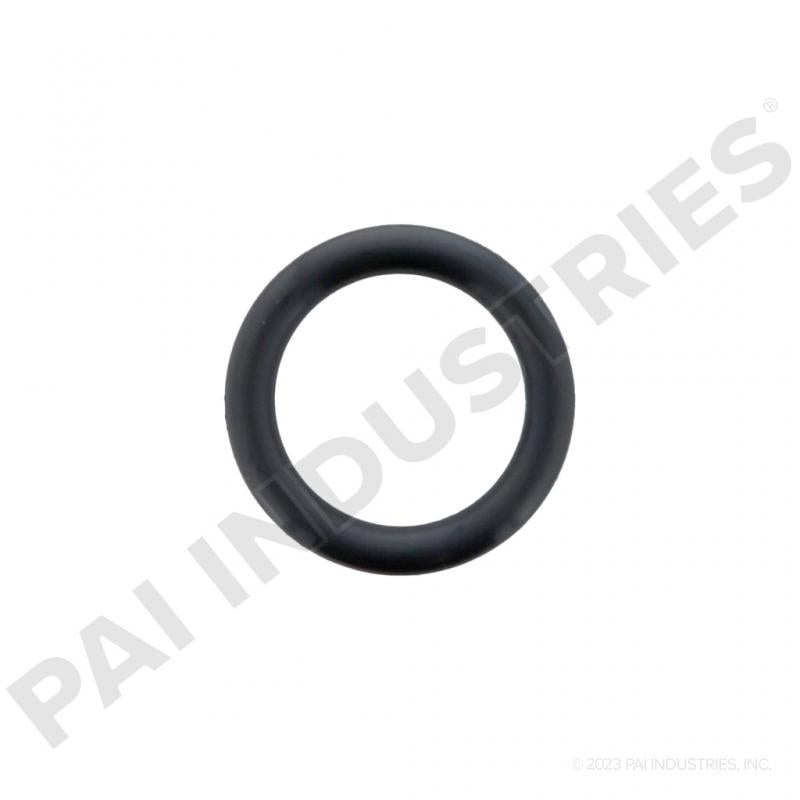 PACK OF 4 PAI 121216 CUMMINS 195952 AFTERCOOLER O-RING (855) (USA)