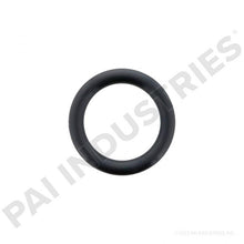 Cargar imagen en el visor de la galería, PACK OF 4 PAI 121216 CUMMINS 195952 AFTERCOOLER O-RING (855) (USA)