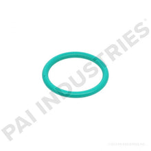 Load image into Gallery viewer, PACK OF 10 PAI 121217 CUMMINS 212161 O-RING SEAL (211126) (USA)
