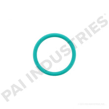 Load image into Gallery viewer, PACK OF 10 PAI 121217 CUMMINS 212161 O-RING SEAL (211126) (USA)