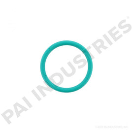 PACK OF 10 PAI 121217 CUMMINS 212161 O-RING SEAL (211126) (USA)