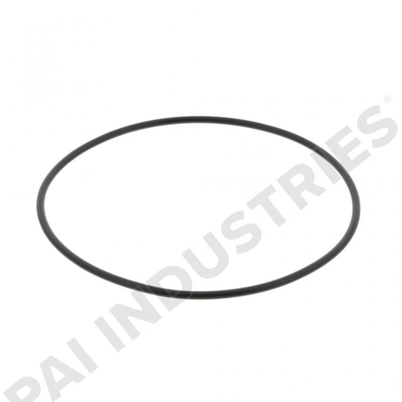 PACK OF 5 PAI 121221 CUMMINS 3007713 O-RING (1.984" ID X 0.139" CS) (USA) | woodlineparts.com