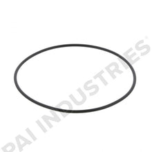 Load image into Gallery viewer, PACK OF 5 PAI 121221 CUMMINS 3007713 O-RING (1.984&quot; ID X 0.139&quot; CS) (USA) | woodlineparts.com